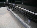 2025 Ram 3500 Crew Cab 4x4 Pickup for sale #625164 - photo 23