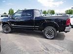 2025 Ram 3500 Crew Cab 4x4 Pickup for sale #625164 - photo 24