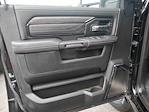 2025 Ram 3500 Crew Cab 4x4 Pickup for sale #625164 - photo 28