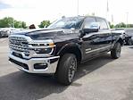 2025 Ram 3500 Crew Cab 4x4 Pickup for sale #625164 - photo 4