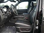2025 Ram 3500 Crew Cab 4x4 Pickup for sale #625164 - photo 30