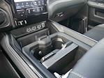 2025 Ram 3500 Crew Cab 4x4 Pickup for sale #625164 - photo 34