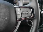 2025 Ram 3500 Crew Cab 4x4 Pickup for sale #625164 - photo 40