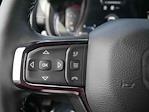 2025 Ram 3500 Crew Cab 4x4 Pickup for sale #625164 - photo 41