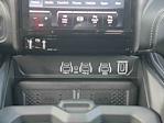 2025 Ram 3500 Crew Cab 4x4 Pickup for sale #625164 - photo 7