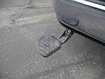 2025 Ram 3500 Crew Cab 4x4 Pickup for sale #625164 - photo 8