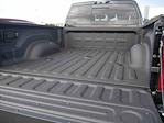 2025 Ram 3500 Crew Cab 4x4 Pickup for sale #625164 - photo 10