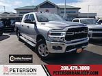 2022 Ram 2500 Mega Cab 4WD Pickup for sale #625164A - photo 1