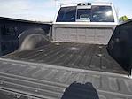 2022 Ram 2500 Mega Cab 4WD Pickup for sale #625164A - photo 12