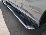 2022 Ram 2500 Mega Cab 4WD Pickup for sale #625164A - photo 15