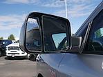 2022 Ram 2500 Mega Cab 4WD Pickup for sale #625164A - photo 16