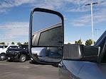 2022 Ram 2500 Mega Cab 4WD Pickup for sale #625164A - photo 17