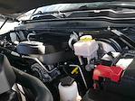 2022 Ram 2500 Mega Cab 4WD Pickup for sale #625164A - photo 19