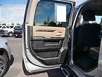 2022 Ram 2500 Mega Cab 4WD Pickup for sale #625164A - photo 20