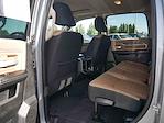 2022 Ram 2500 Mega Cab 4WD Pickup for sale #625164A - photo 21