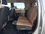 2022 Ram 2500 Mega Cab 4WD Pickup for sale #625164A - photo 22