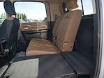 2022 Ram 2500 Mega Cab 4WD Pickup for sale #625164A - photo 23