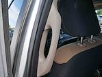 2022 Ram 2500 Mega Cab 4WD Pickup for sale #625164A - photo 24