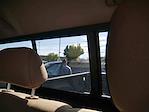 2022 Ram 2500 Mega Cab 4WD Pickup for sale #625164A - photo 25