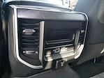 2022 Ram 2500 Mega Cab 4WD Pickup for sale #625164A - photo 26