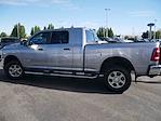 2022 Ram 2500 Mega Cab 4WD Pickup for sale #625164A - photo 27