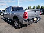 2022 Ram 2500 Mega Cab 4WD Pickup for sale #625164A - photo 28