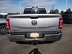 2022 Ram 2500 Mega Cab 4WD Pickup for sale #625164A - photo 29