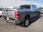 2022 Ram 2500 Mega Cab 4WD Pickup for sale #625164A - photo 2