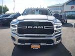 2022 Ram 2500 Mega Cab 4WD Pickup for sale #625164A - photo 4
