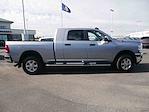 2022 Ram 2500 Mega Cab 4WD Pickup for sale #625164A - photo 30