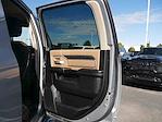 2022 Ram 2500 Mega Cab 4WD Pickup for sale #625164A - photo 31