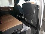 2022 Ram 2500 Mega Cab 4WD Pickup for sale #625164A - photo 32