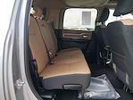 2022 Ram 2500 Mega Cab 4WD Pickup for sale #625164A - photo 33