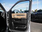 2022 Ram 2500 Mega Cab 4WD Pickup for sale #625164A - photo 34