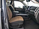 2022 Ram 2500 Mega Cab 4WD Pickup for sale #625164A - photo 36
