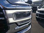 2022 Ram 2500 Mega Cab 4WD Pickup for sale #625164A - photo 37