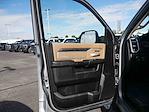 2022 Ram 2500 Mega Cab 4WD Pickup for sale #625164A - photo 38