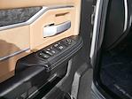 2022 Ram 2500 Mega Cab 4WD Pickup for sale #625164A - photo 39