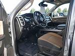 2022 Ram 2500 Mega Cab 4WD Pickup for sale #625164A - photo 40