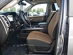 2022 Ram 2500 Mega Cab 4WD Pickup for sale #625164A - photo 41