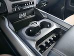 2022 Ram 2500 Mega Cab 4WD Pickup for sale #625164A - photo 45