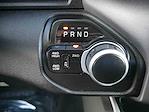 2022 Ram 2500 Mega Cab 4WD Pickup for sale #625164A - photo 47