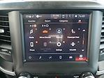 2022 Ram 2500 Mega Cab 4WD Pickup for sale #625164A - photo 49