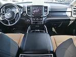 2022 Ram 2500 Mega Cab 4WD Pickup for sale #625164A - photo 6