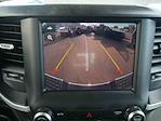 2022 Ram 2500 Mega Cab 4WD Pickup for sale #625164A - photo 50
