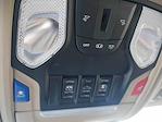 2022 Ram 2500 Mega Cab 4WD Pickup for sale #625164A - photo 51
