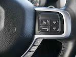 2022 Ram 2500 Mega Cab 4WD Pickup for sale #625164A - photo 56