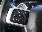 2022 Ram 2500 Mega Cab 4WD Pickup for sale #625164A - photo 57