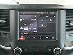 2022 Ram 2500 Mega Cab 4WD Pickup for sale #625164A - photo 7