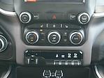 2022 Ram 2500 Mega Cab 4WD Pickup for sale #625164A - photo 9